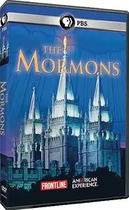 PBS American Experience - The Mormons (2007)