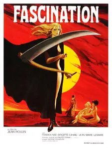 Fascination (1979)