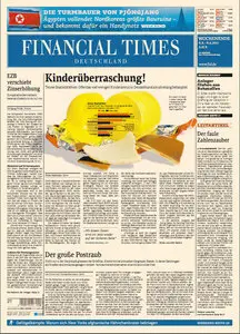 Financial.Times.Deutschland.vom.06.05.2011