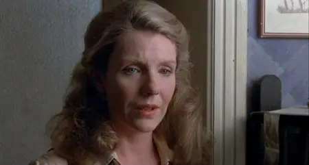 La luna / Luna (1979)