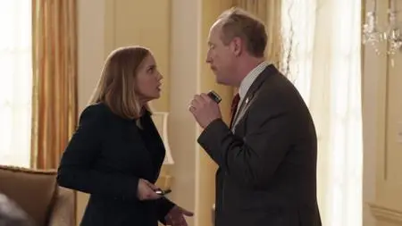 Veep S02E08