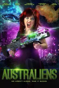 Australiens (2014)
