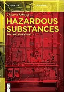 Hazardous Substances