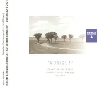 Musique