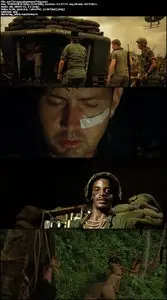 Apocalypse Now - Original Version (1979)