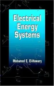 Electrical Energy Systems (Repost)