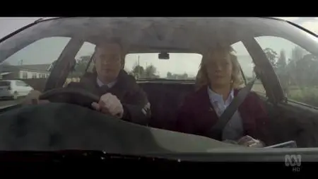 Rosehaven S03E05