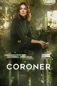 Coroner S03E02