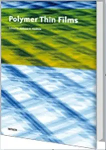 Polymer Thin Films