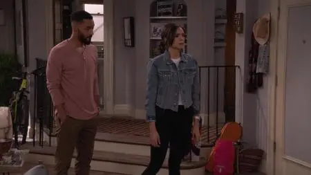 Fam S01E05