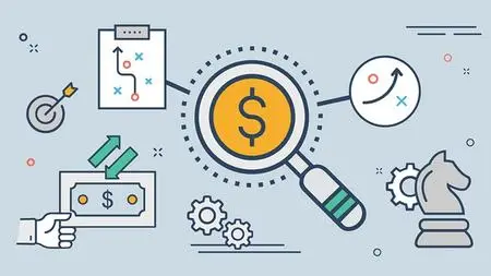 CFA / FRM - Derivatives a detailed preparation guide