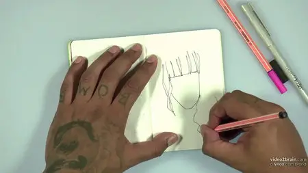 Creatividad móvil con Adobe y iPad