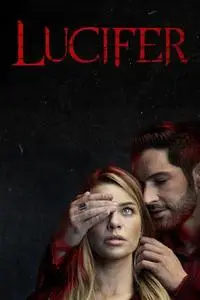 Lucifer S05E01
