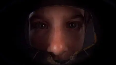 Desperation (2006)