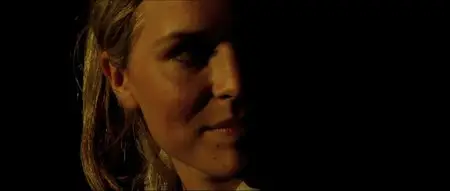 Dead Genesis (2010)