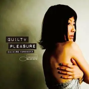 Chihiro Yamanaka - Guilty Pleasure (2016)