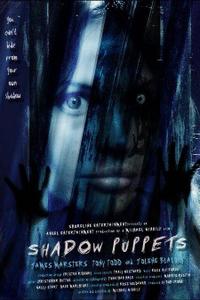 Shadow Puppets (DVDrip 2007)