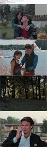 Boyfriends and Girlfriends (1987)
