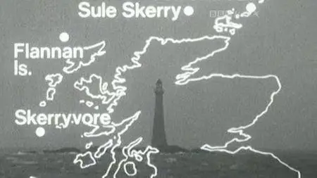 BBC - The Northern Lights (1969)