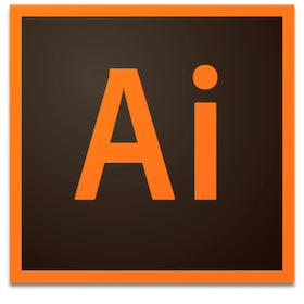 Adobe Illustrator CC 2019 v23.0.1