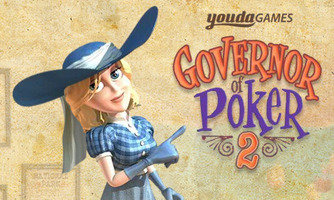 Governor of Poker 2 - Premium Edition v1.8