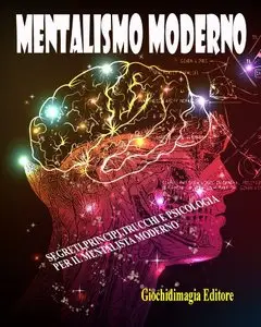 Mentalismo moderno