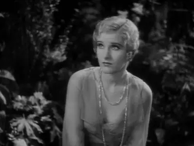 Strictly Unconventional (1930)