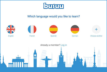 Learn Languages - busuu Premium 7.11.1.147