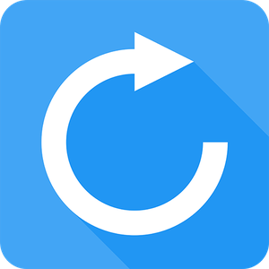 App Cache Cleaner - 1Tap Clean Pro v6.3.0