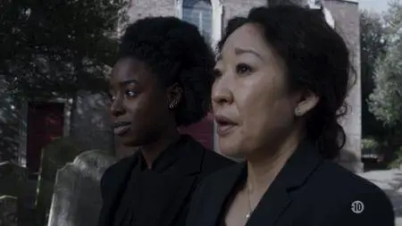 Killing Eve S01E04