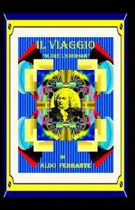Il viaggio oltre l’energia