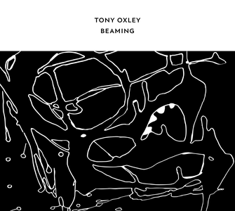 Tony Oxley - Beaming (2020) {Confront Core Series}