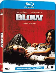 Blow (2001)