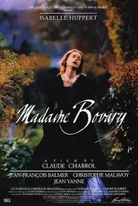 Madame Bovary (1991)