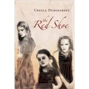 The Red Shoe  