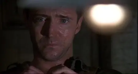 The Great Gatsby (1974)