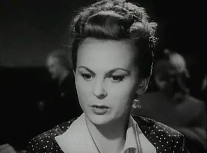 The Big Lift (1950)