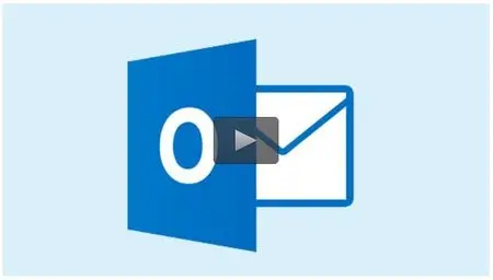Udemy – Microsoft Outlook Web App Made Easy 2015 Training Tutorial