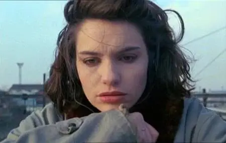 Jean-Jacques Beineix - 37°2 le matin ('Betty Blue') (1986)