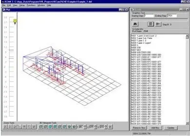 Kellyware KCam 4.0.55 Portable