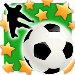 New Star Soccer 1.56
