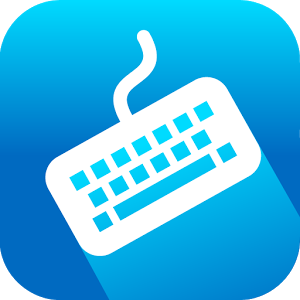 Smart Keyboard Pro v4.21.0 Final