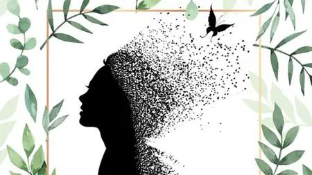 7 Days To Less Anxiety Naturally