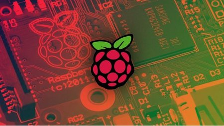 Raspberry Pi Essentials and Extras
