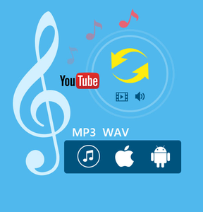 Tipard All Music Converter 9.2.12 Multilingual Portable