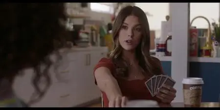 The Baxters S01E02