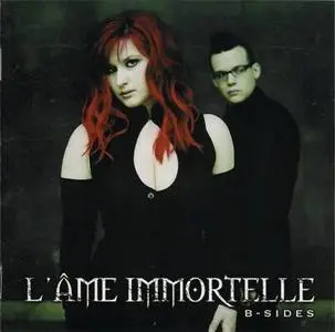 L'ame Immortelle - B-Sides (2006)