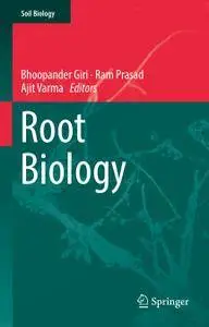 Root Biology (Repost)