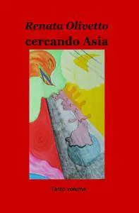 cercando Asia