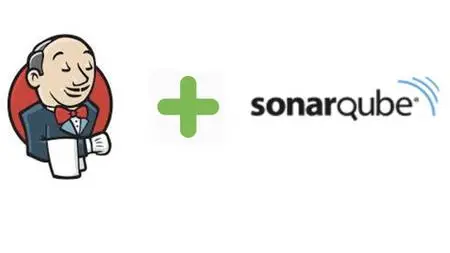 SonarQube : The Complete course on SonarQube, 2022